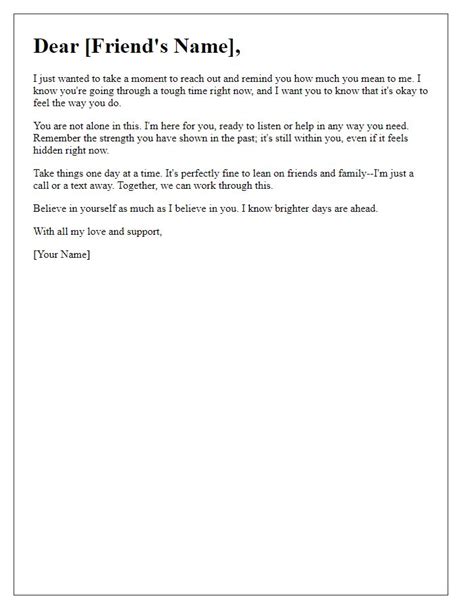 Crying Help Letter 的图像结果