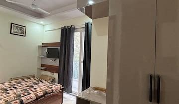 Property for Rent in Delhi: 18709+ Property in Delhi for Rent