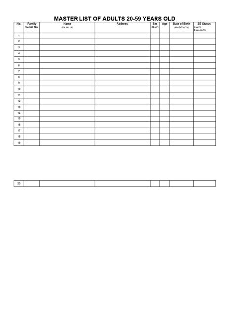 Notifier NCD Master Password Recovery 的图像结果
