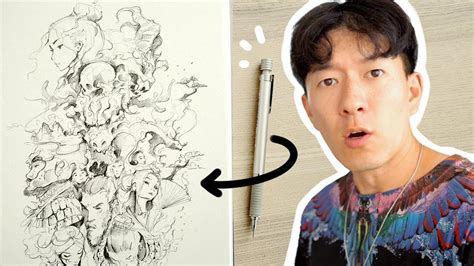 Image result for Auto Draw Challenge