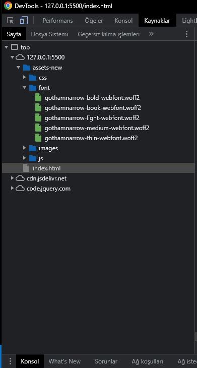 Image result for Table Two Text Box