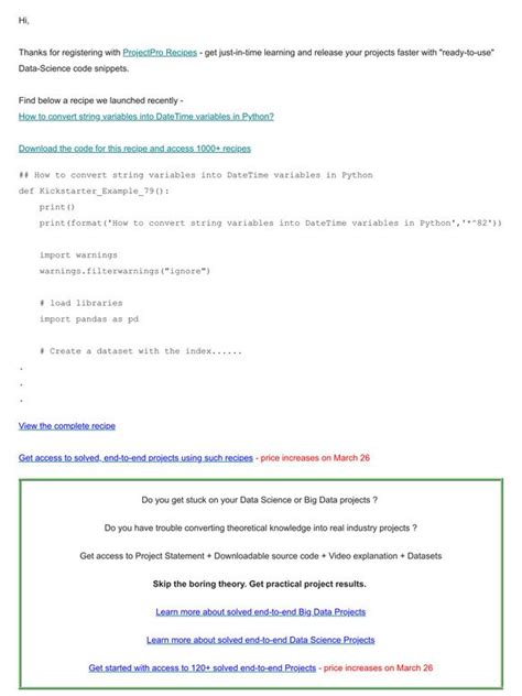 Rezultat imagine pentru C Learning Variables