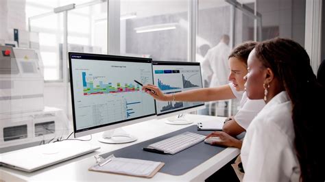 Rezultat imagine pentru Advanced Analytics Software Reviews