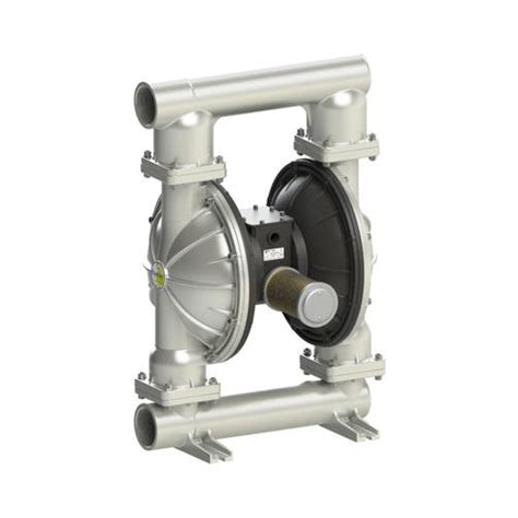 Best Diaphragm Pumps and Dragon Horizontal Centrifugal Pumps from Pune ...