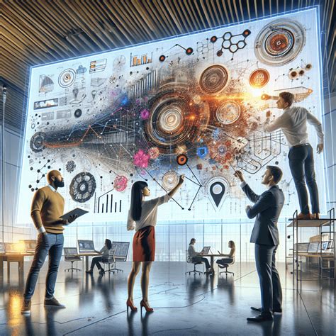 Image result for Teamwork Task Tool