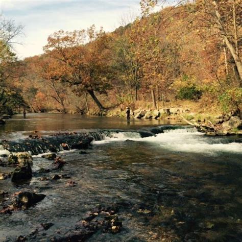 Montauk State Park (Salem) - What to Know Before You Go (with reviews ...