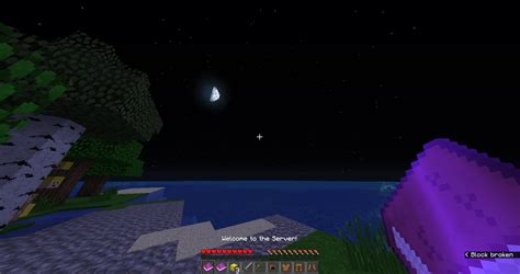 Image result for Kit. Shop Minecraft Download Java