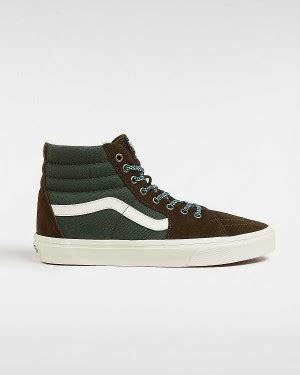 Vans Skate Shoes Online Shopping India - Vans Mumbai