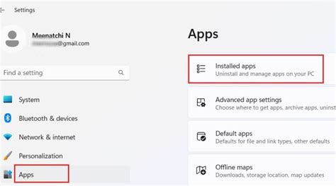 Image result for Install Uninstall Programs List