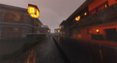 Image result for Best Shader for RTX Java