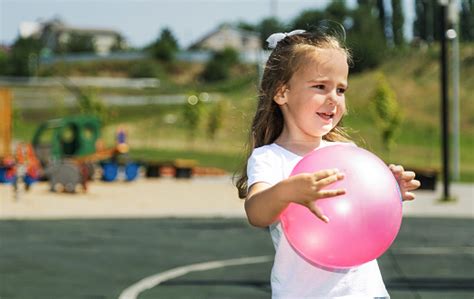 Sports Game 的图像结果