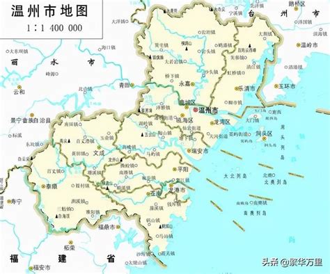 2023年浙江温州中考总分多少,各科都是多少分？