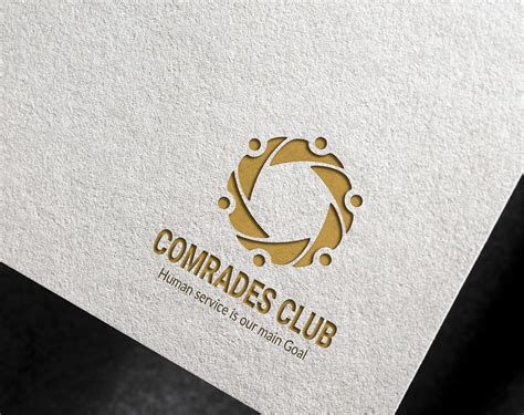 Local Club Logo 的图像结果