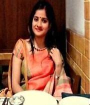 Santanu Bhattacharya