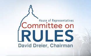 Government Rules Committee 的图像结果