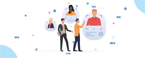 Image result for Predictive Coding eDiscovery