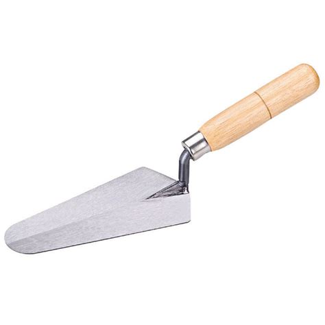 Gauging Trowel - High-Quality Construction Tool – industrialproducts4u