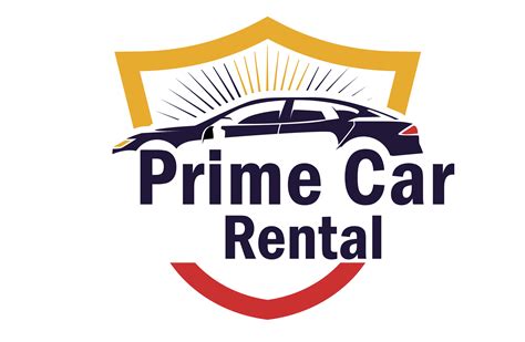 List Map - Prime Car Rental