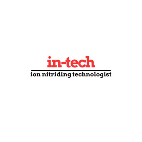 Intech Industries in Chennai