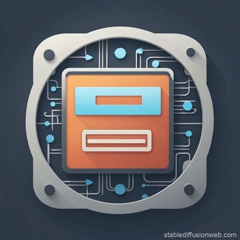 Image result for Programming Icon