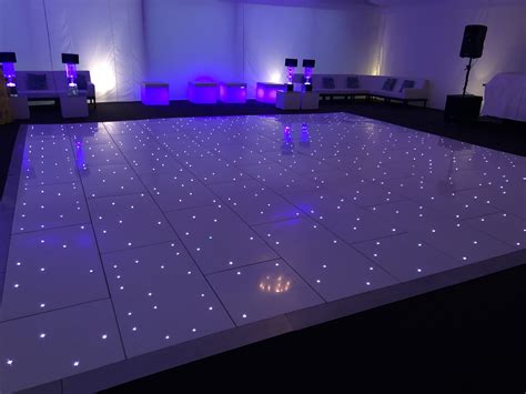 What Is A Floating Dance Floor at Dustin Richards blog