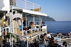 bagni sillo sori liguria aspettando l estate nomadi stanziali bagni sillo sori liguria aspettando l estate nomadi stanziali