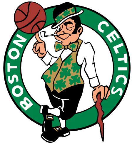 2007-08 Boston Celtics basketball Roster on StatsCrew.com