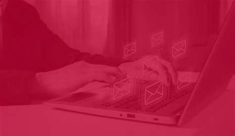 Image result for Email-Address Types