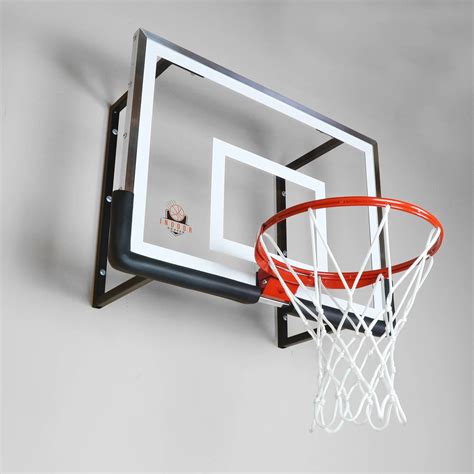 Image result for Basketball Hoops
