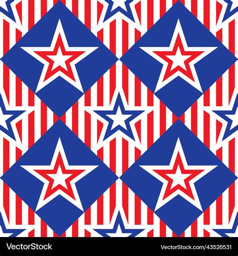 Flag of Unites States 的图像结果