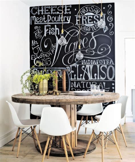 Empty Space 的图像结果