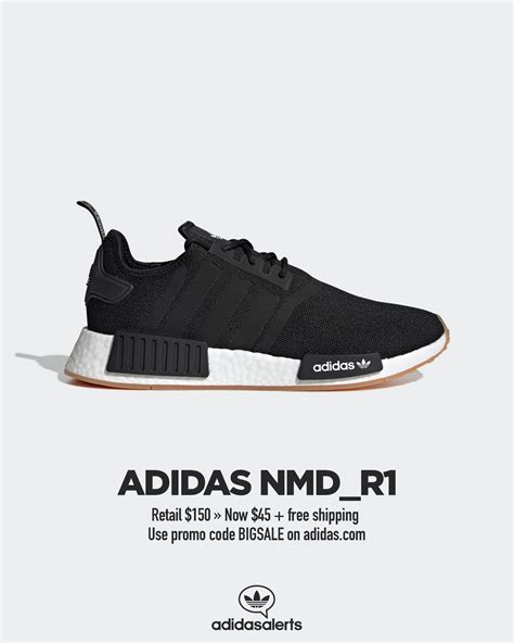 Adidas nmd 70 off 30 online