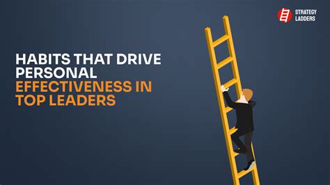 Personal Effectiveness Exercise 的图像结果