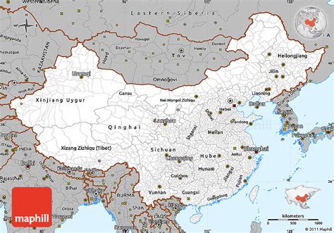 China Shape Simple 的图像结果