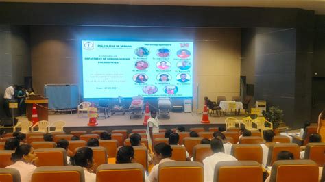 From Bystander to Lifesaver: Master the Codes. Department of Nursing ...