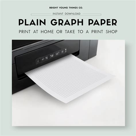 Image result for Digital Graph Paper