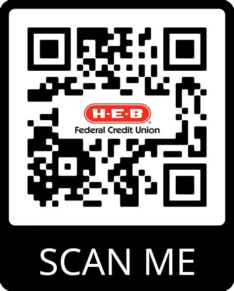Mobile App Convenience - HEB Federal Credit Union