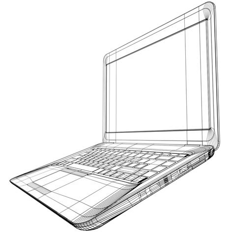 Image result for Drawing for Computer