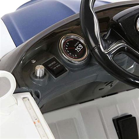 Unleash Adventure: FT-1188 Kids Electric Sports Car | KidsRoar– KidsROAR