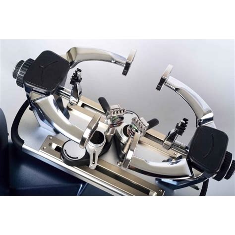 Victor VE-50 Pro Badminton/Tennis Stringing Machine – Sportswing.in