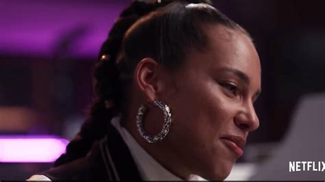 About Explode Song 的图像结果