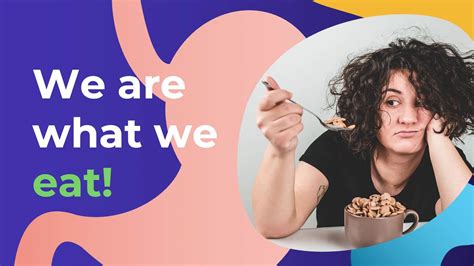 Image result for Shive Topic PowerPoint Presentation