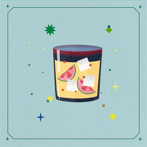 Recipes – Jade Forest