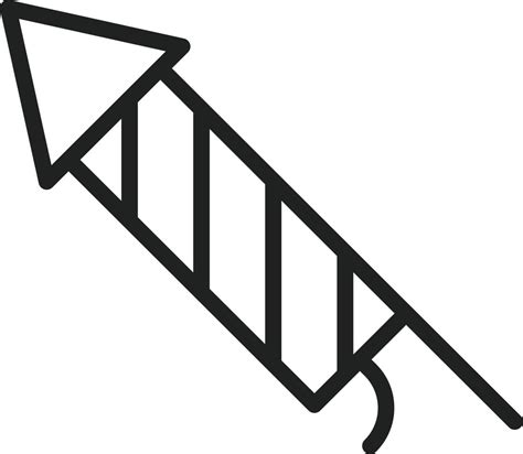 Image result for Line Art Exploding Firecracker