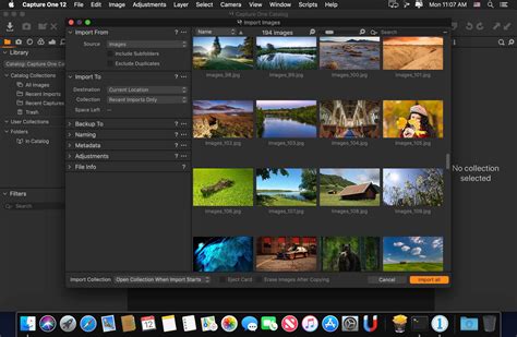 Image result for Capture One Pro Download