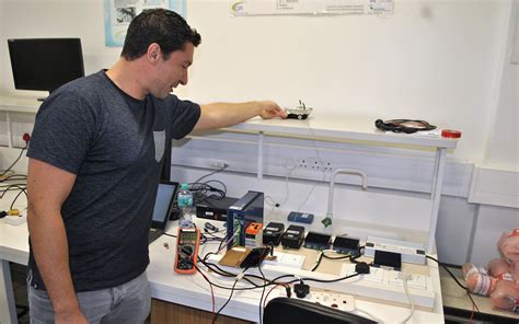 Image result for Erasmus Project Microelectronics