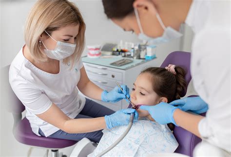 Are Dental Sealants Safe for Kids? A Dentist Explains | The Well by Northwell