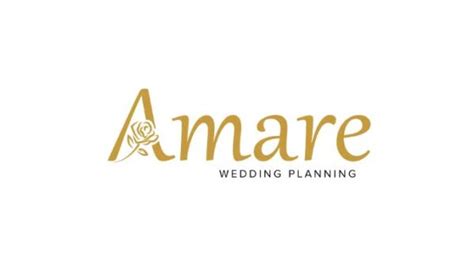 Image result for Script for Logo