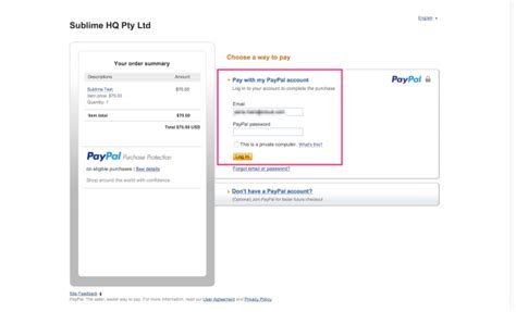 Image result for Free Sublime Text License Key