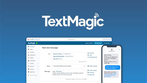 Text Magic.com 的图像结果
